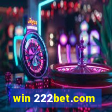 win 222bet.com